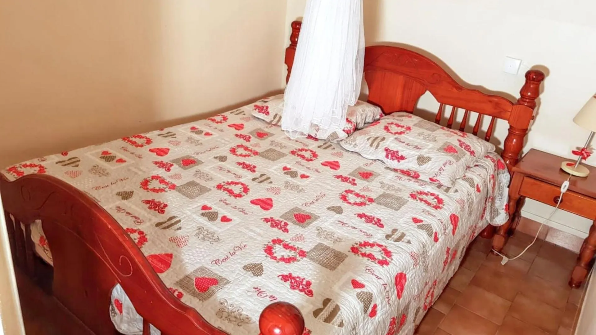 Appartement Confortable A Mare Gailard 93 M² Jardin Prive Mare Gaillard Guadeloupe