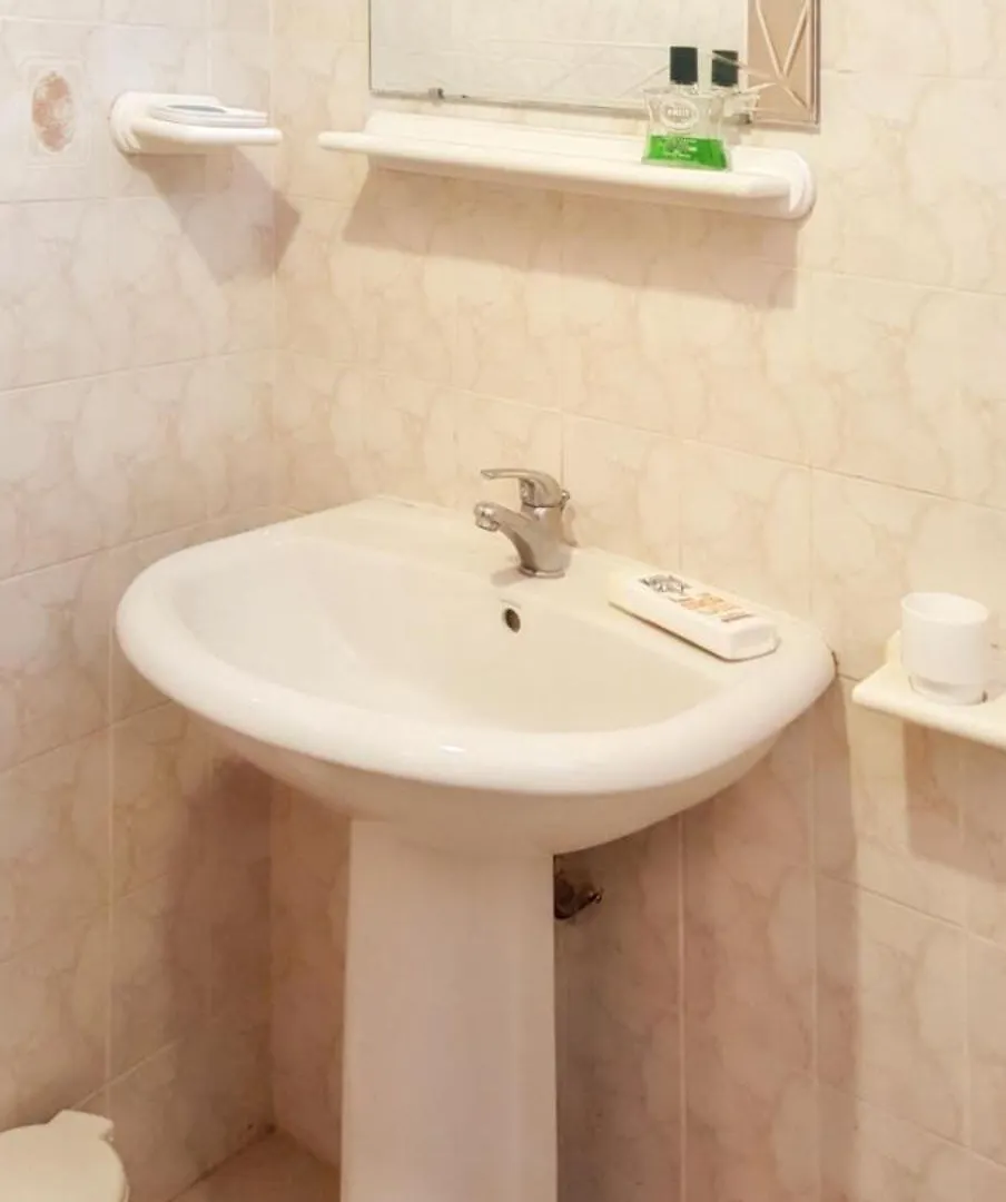 Apartamento Appartement Confortable A Mare Gailard 93 M² Jardin Prive Mare Gaillard