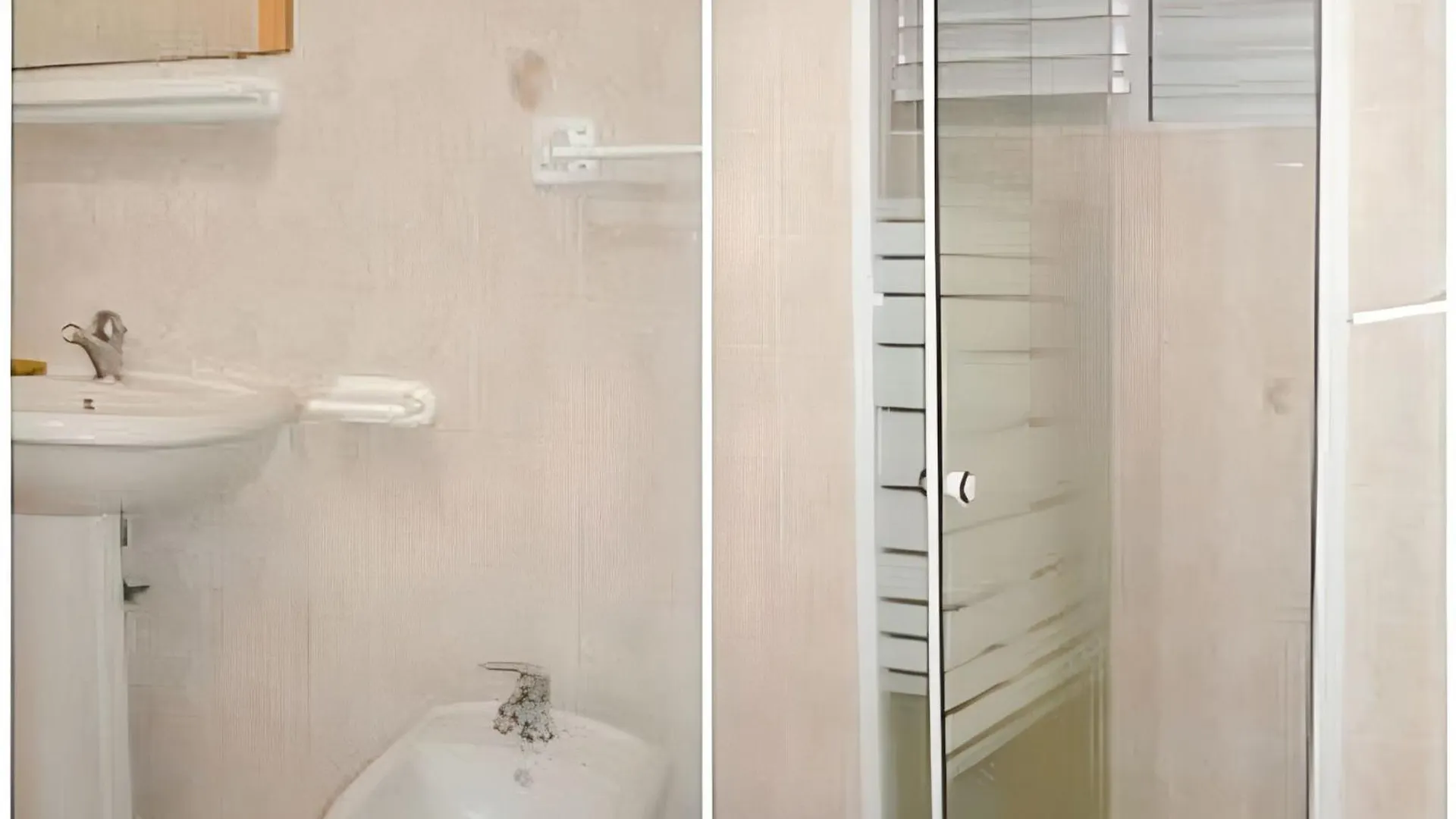 Apartamento Appartement Confortable A Mare Gailard 93 M² Jardin Prive Mare Gaillard Guadalupe